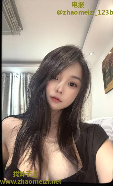 闵行嫩妹木槿花体验