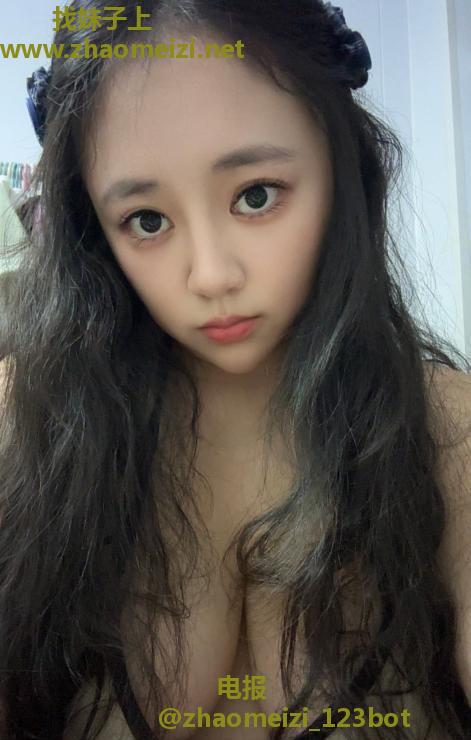 秦淮区瑞瑞