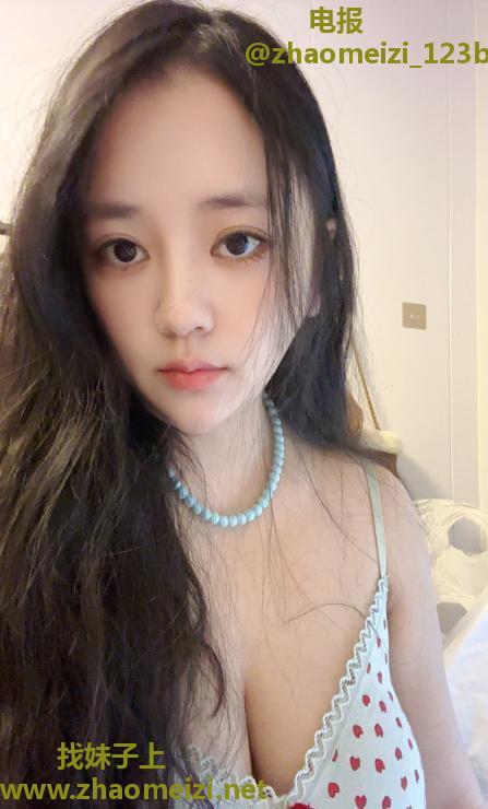 秦淮区瑞瑞