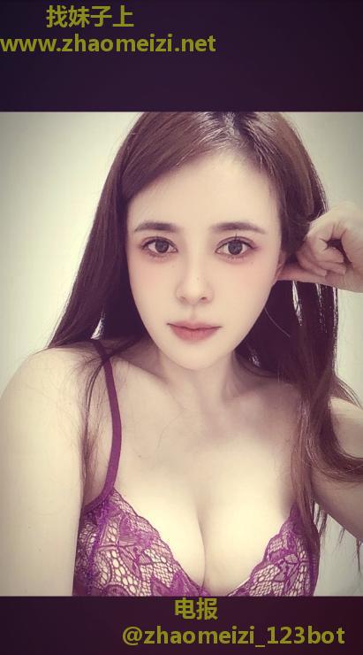 昆山长腿性感美女
