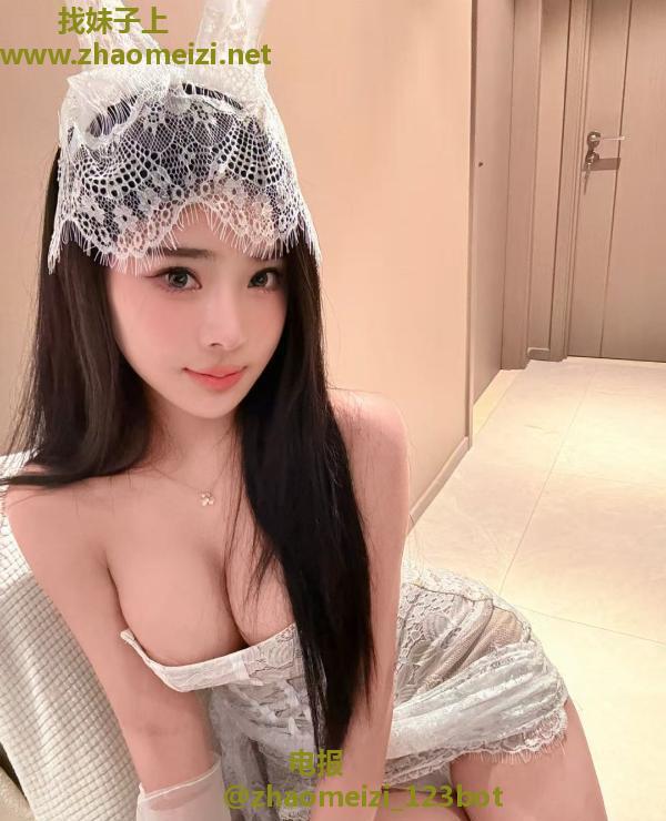 拱墅丰乳肥臀小乔