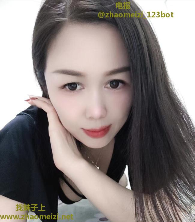 拱墅小姐姐