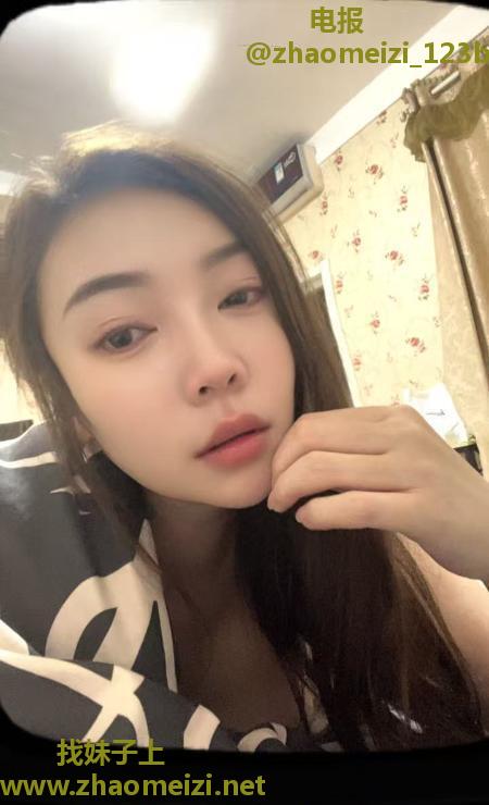 汉阳王家湾鱼儿