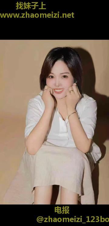 熟女美美