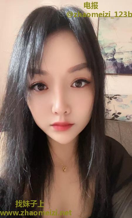 武昌杨家湾光谷骚货