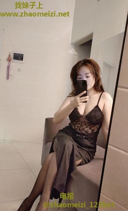 渝北大奶安妮
