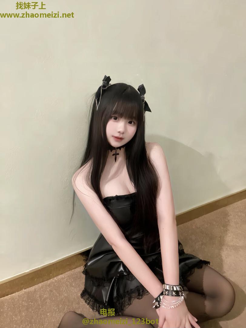 青春靓丽小沫沫