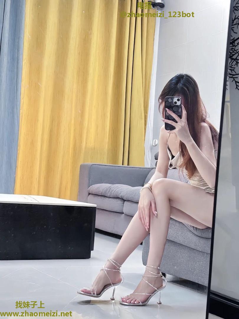 杭州个人兼职