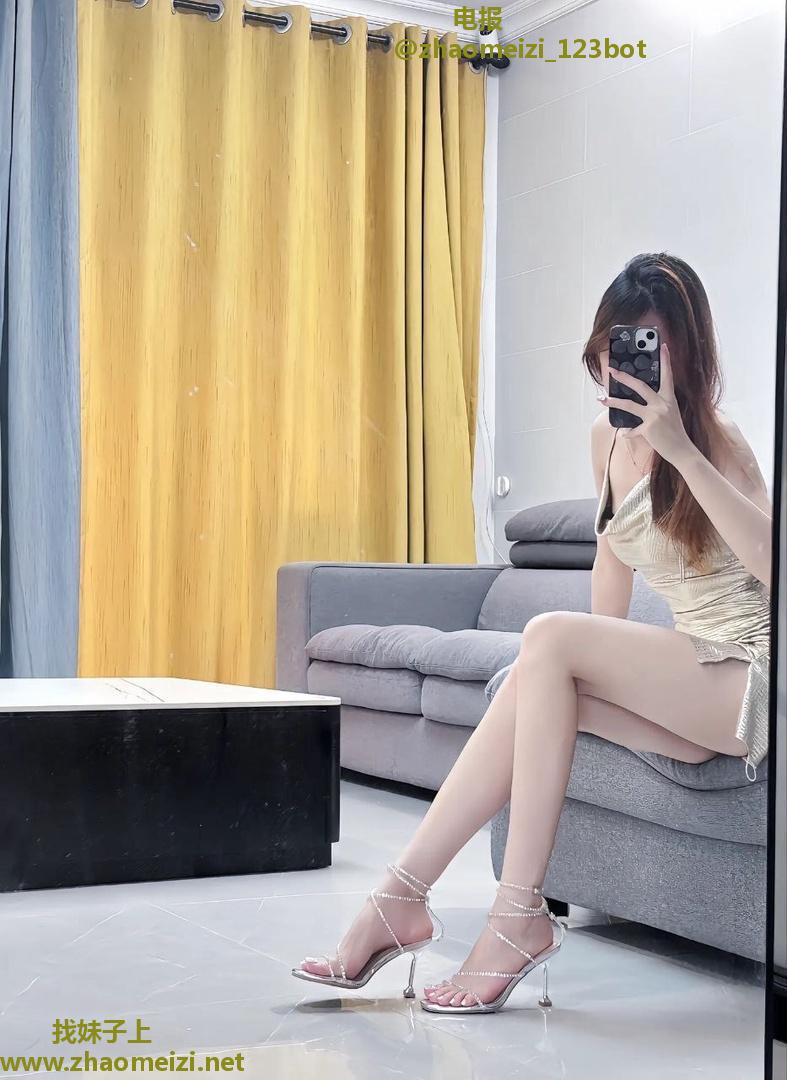 杭州个人兼职