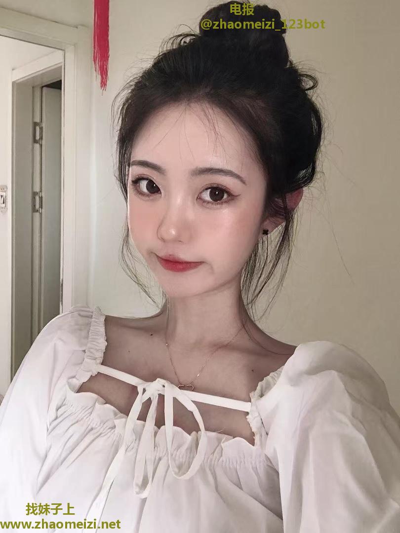 不吃晚饭