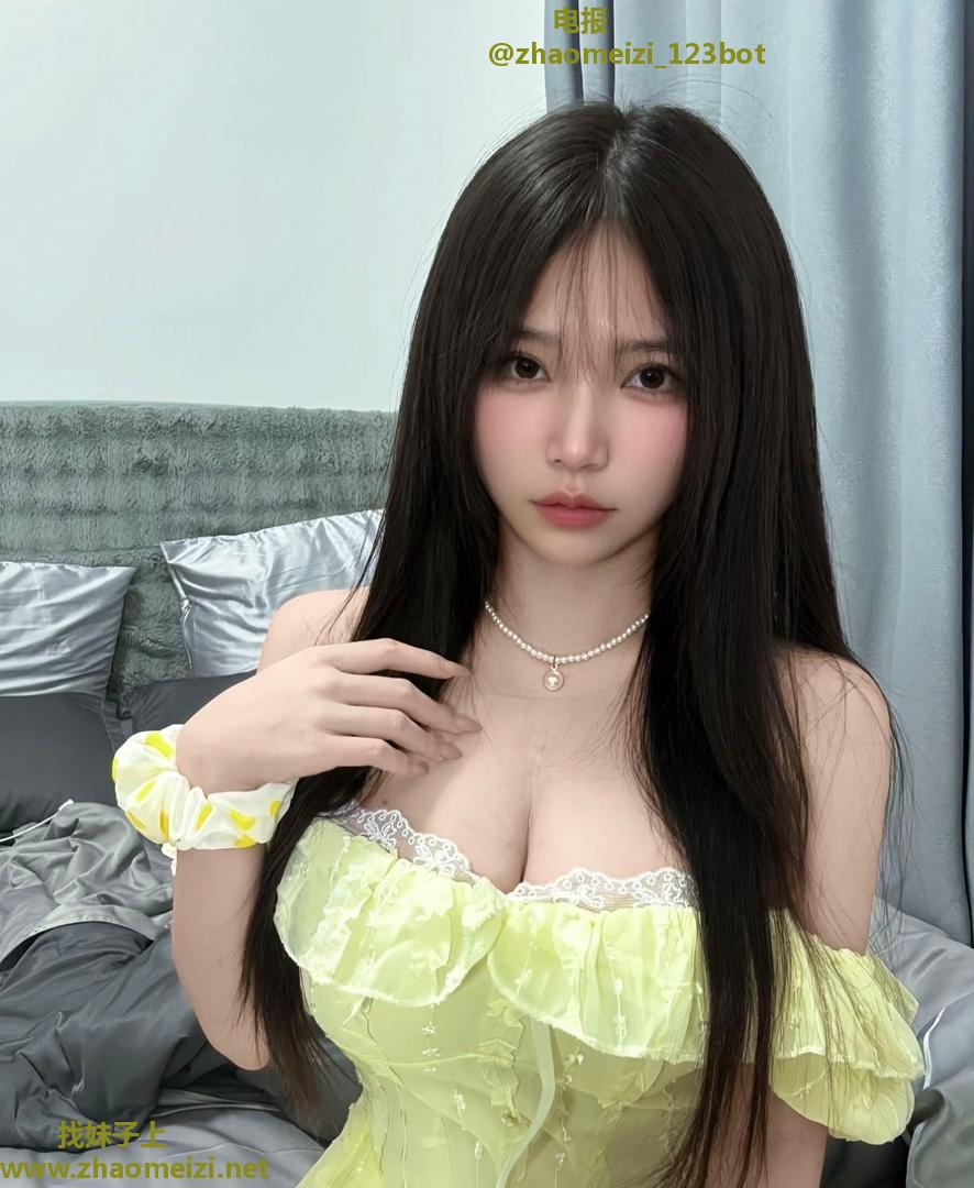 身材丰满风骚