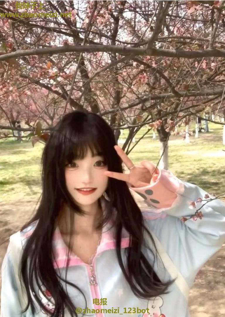 萝莉中项主打服务