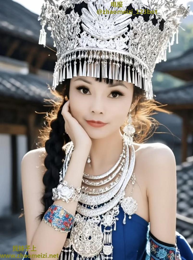 苏州风骚小甜妹