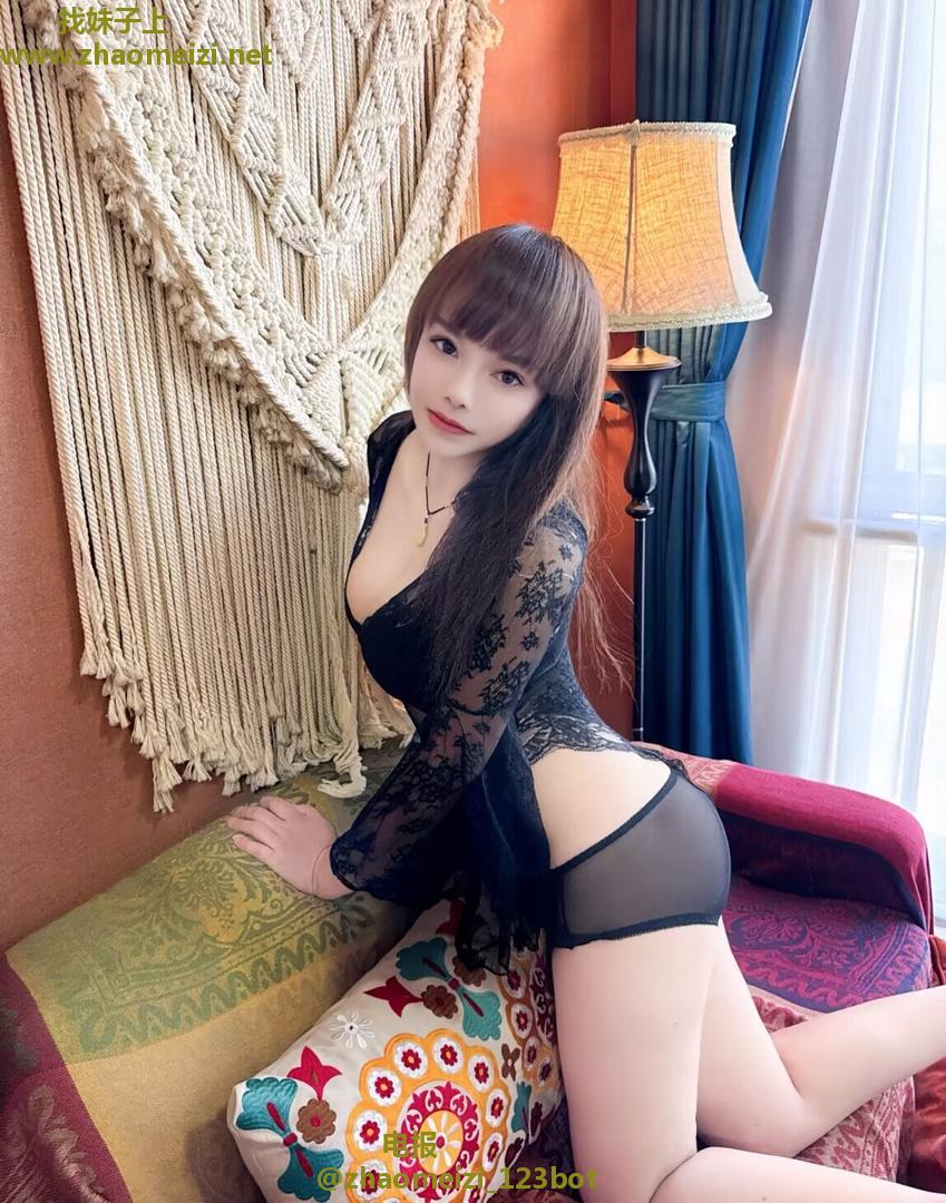 苏州风骚小甜妹