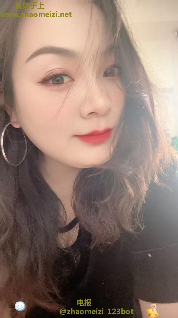江宁气质兼职熟女