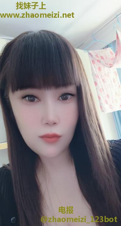 塘沽情趣少妇