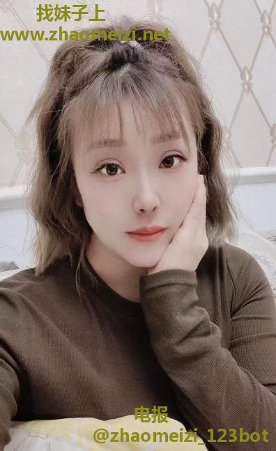 铁西小妖精