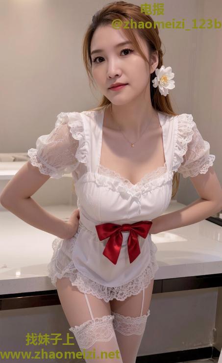 南京妍妍