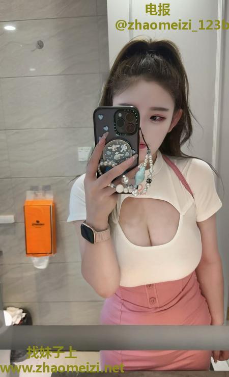 萧山F奶杨超越