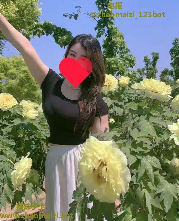 包河风骚性感少妇