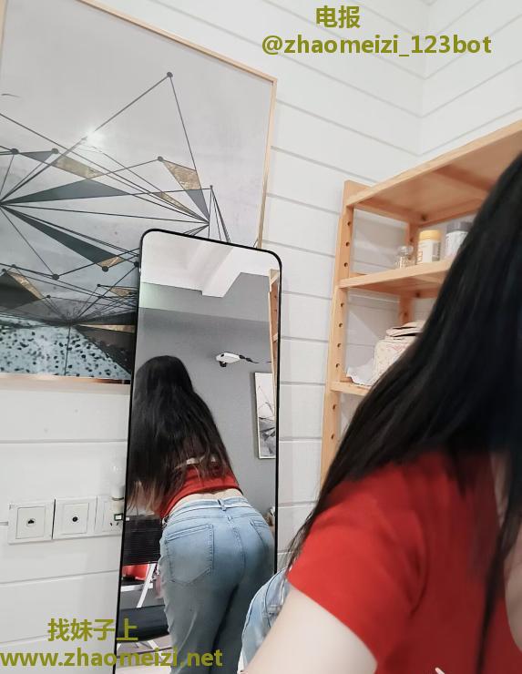 武昌桃夭可接吻