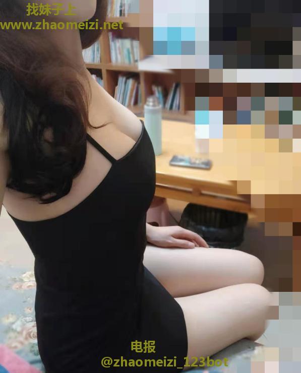 大长腿好身段性感御姐