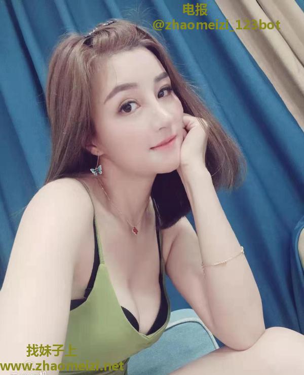 观山湖气质小骚妇