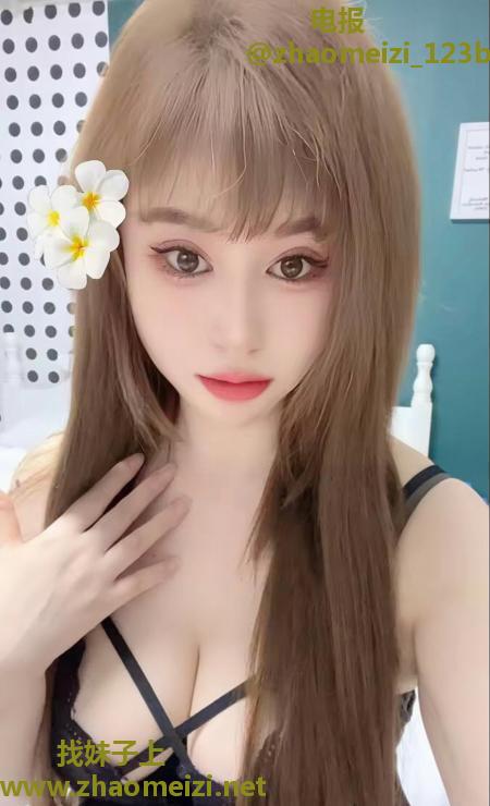 西安情趣美乳老师冉冉