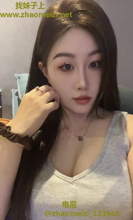 夜探南郊少妇姐姐