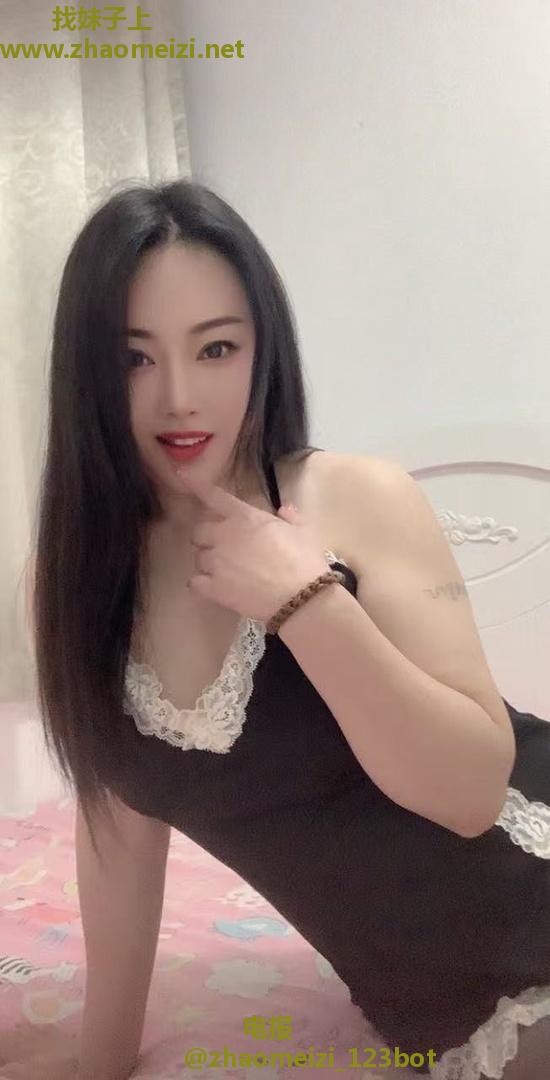 服务好水多多