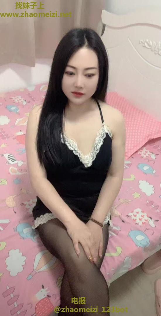 服务好水多多