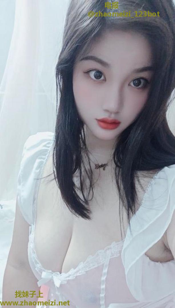 上城微微安
