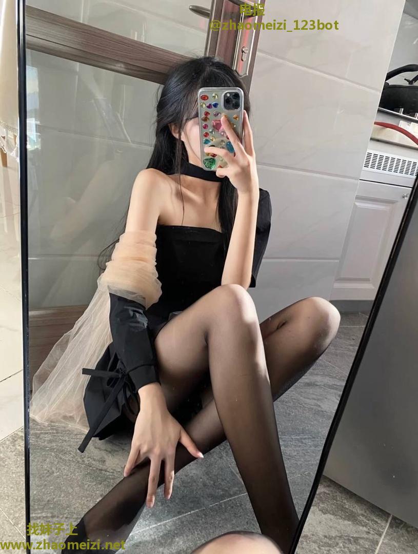 蜜桃臀优小时