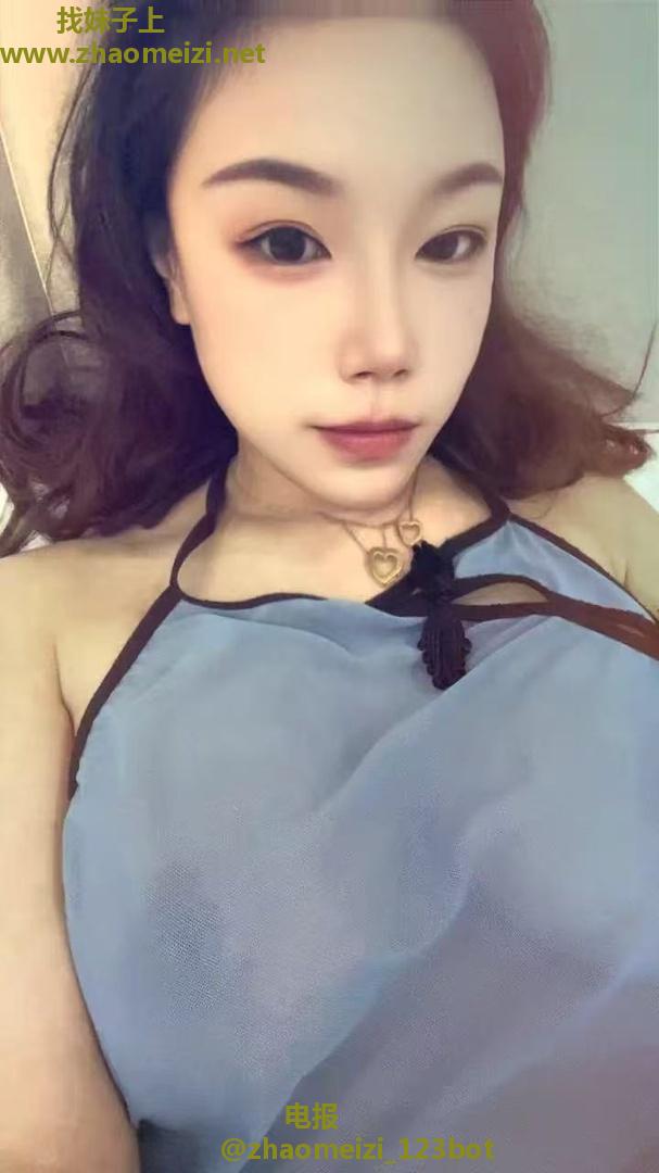 黑丝姐姐
