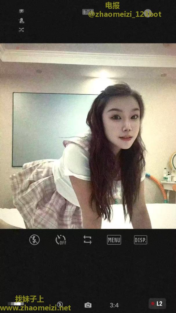 黑丝姐姐