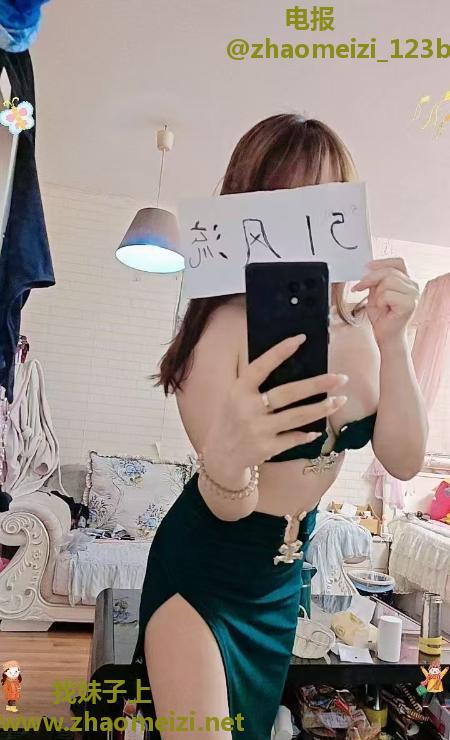 瑜伽老师SM各种姿势