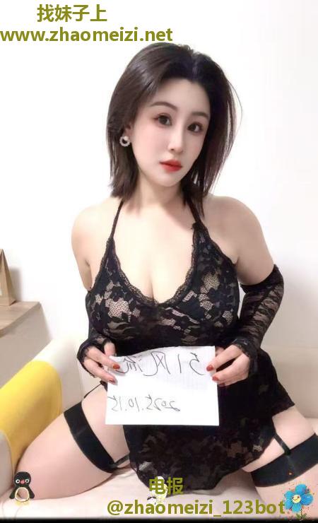进击的巨无霸