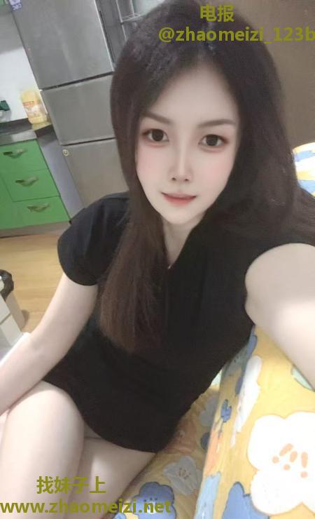 江宁小姐姐
