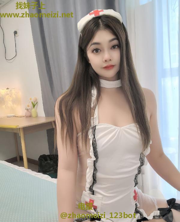 上城榨汁骚女莉娜