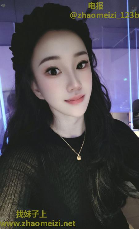 福州小少妇
