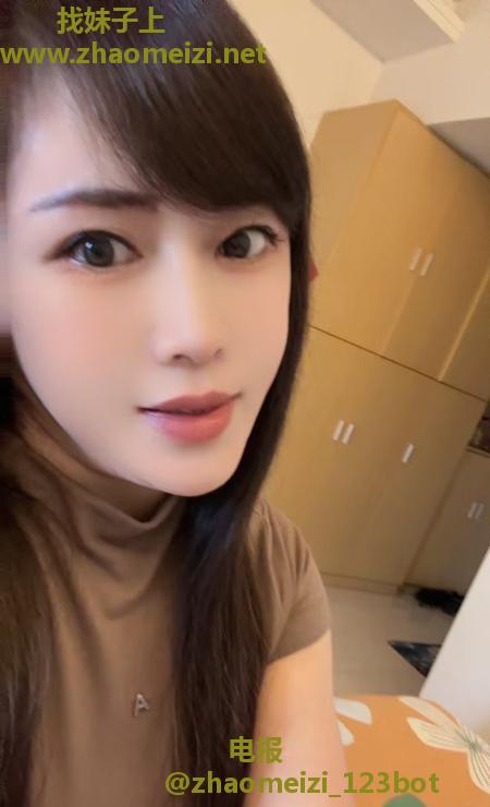 御姐人妻风骚少妇