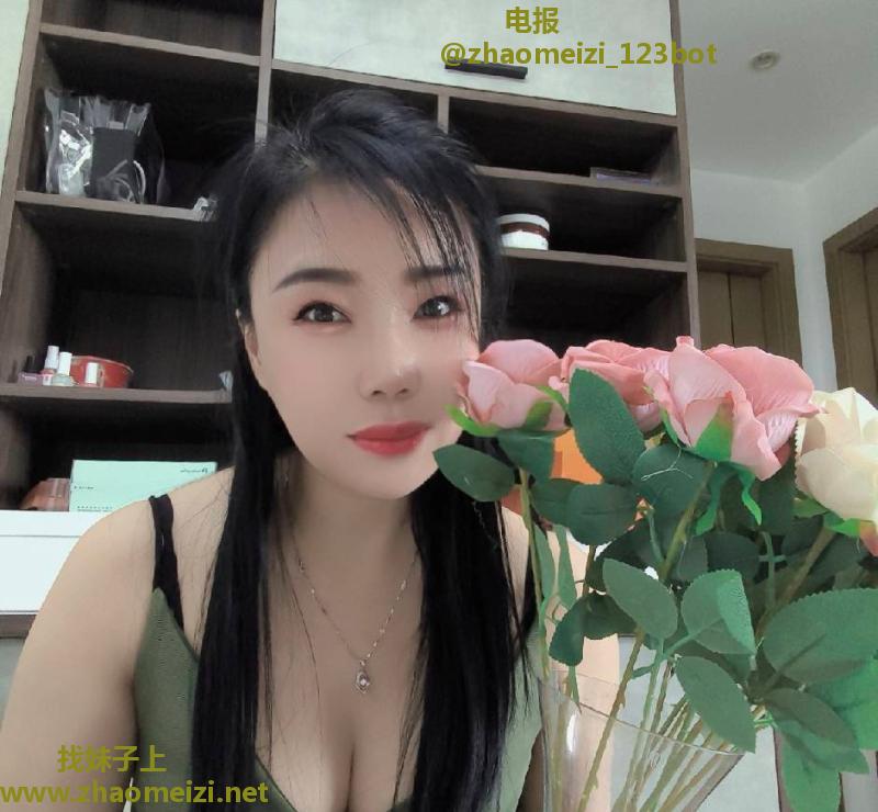 小米儿