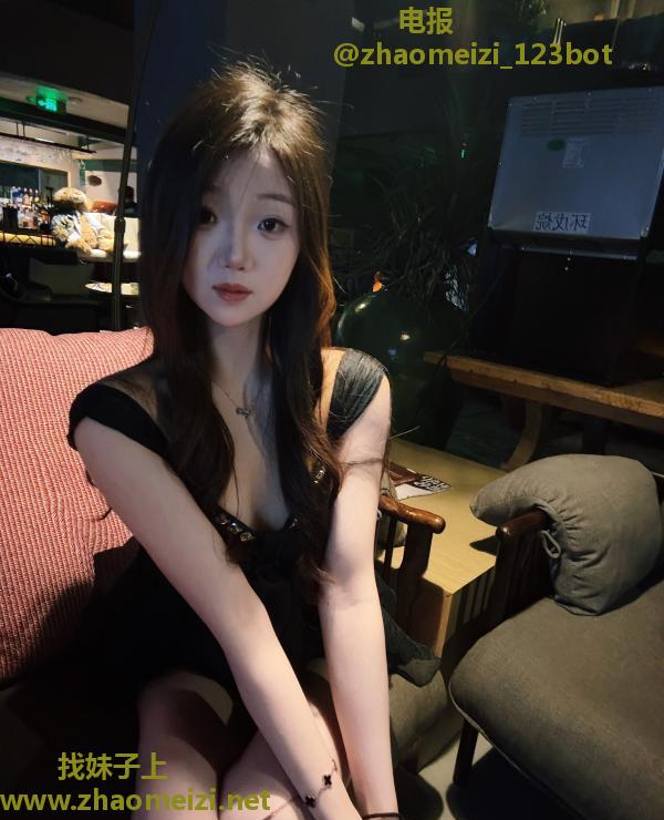汉阳羊羊