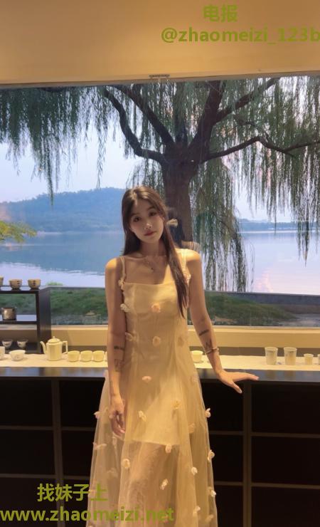 武昌个人茜茜