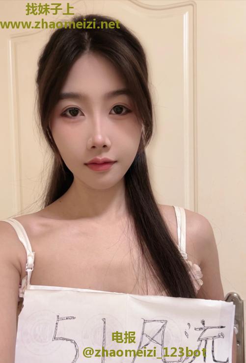 武昌个人茜茜
