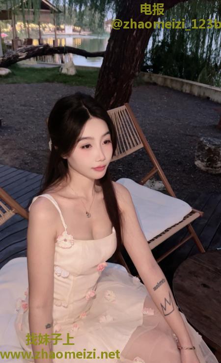 武昌个人茜茜