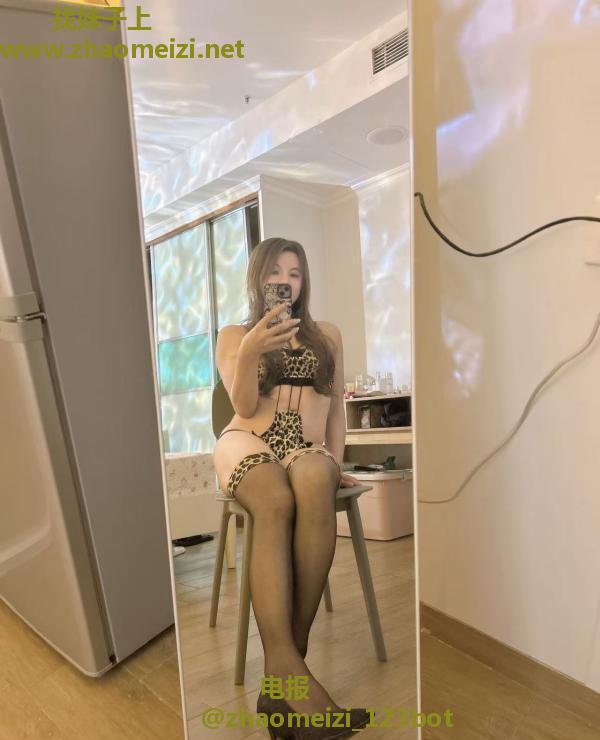宝安服务系骚露