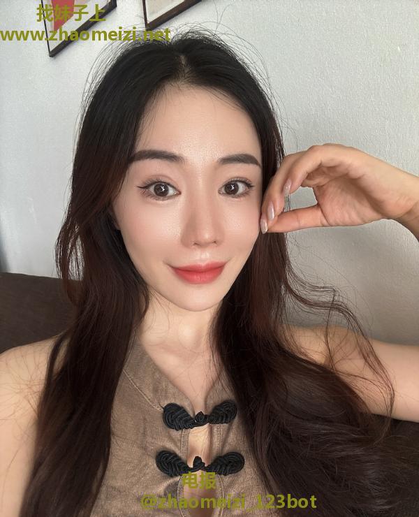 健身媛宝贝儿