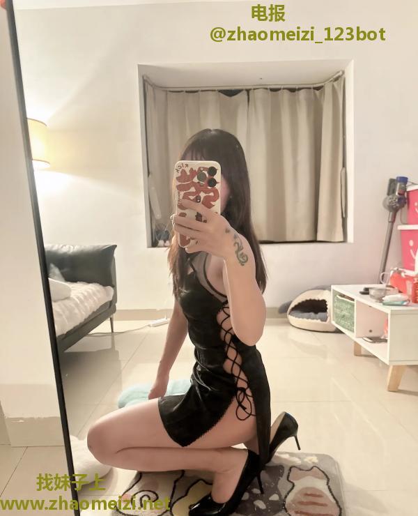 天河长腿尤物瑶瑶