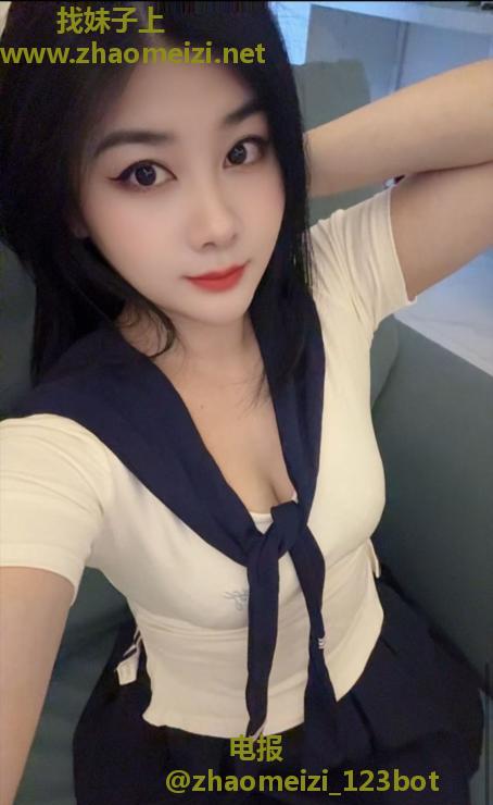 花都娇娇老师